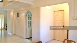 Blk 125 Tampines Street 11 (Tampines), HDB Executive #238253811